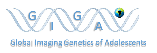 GIGA-LOGO GIGA-LOGO