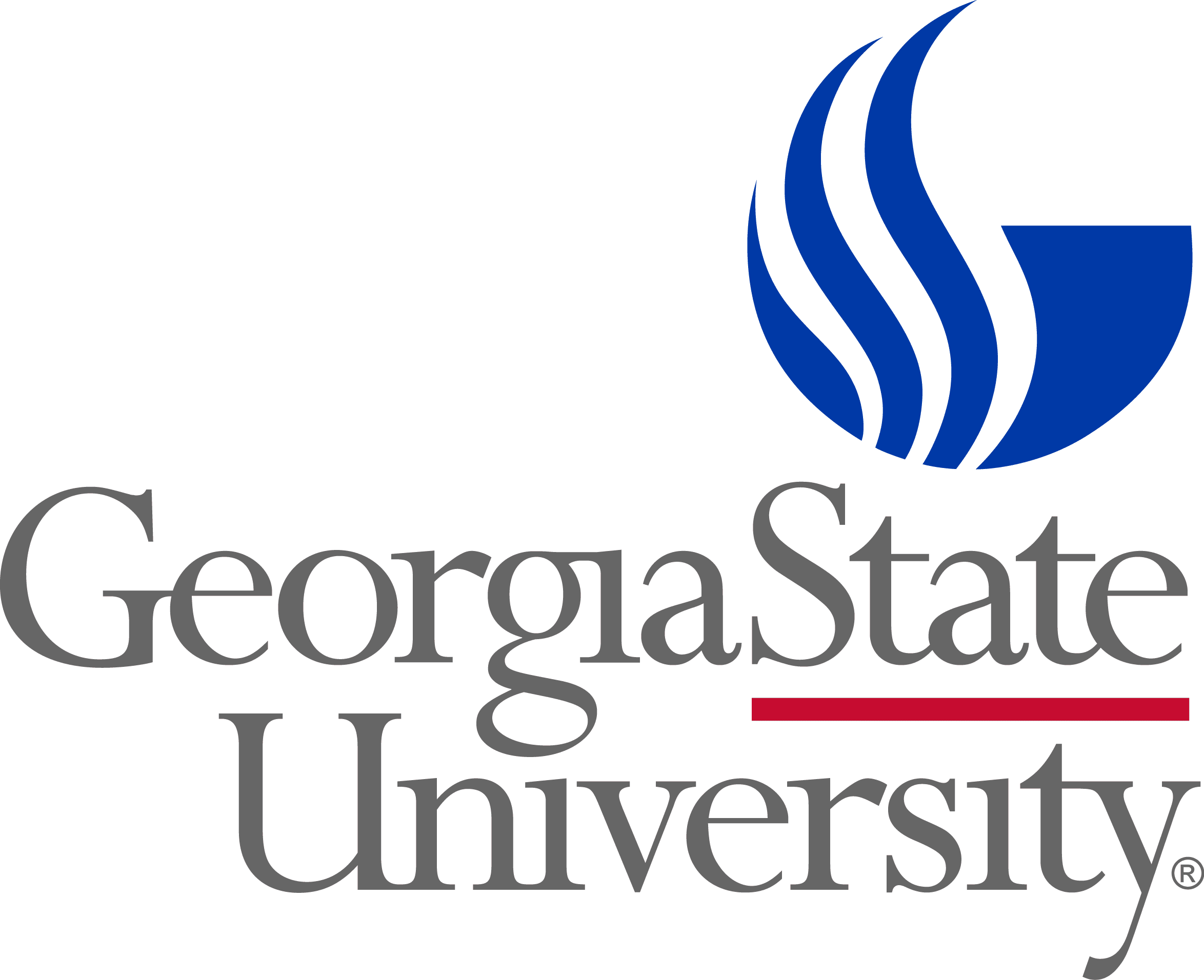 GSU_color_logo GSU_color_logo