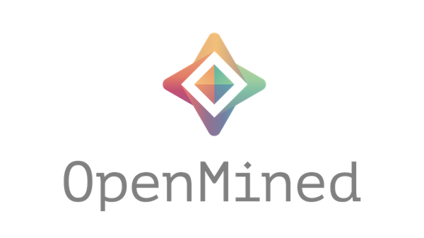 OpenMined_logo OpenMined_logo