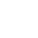 central central