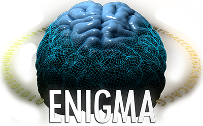 enigma_300DPI_small enigma_300DPI_small