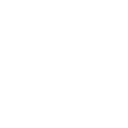 error error