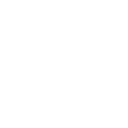 eye eye