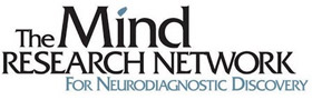 mrn_logo mrn_logo