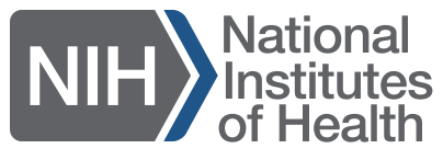 nih-logo-color nih-logo-color