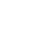 web-site web-site