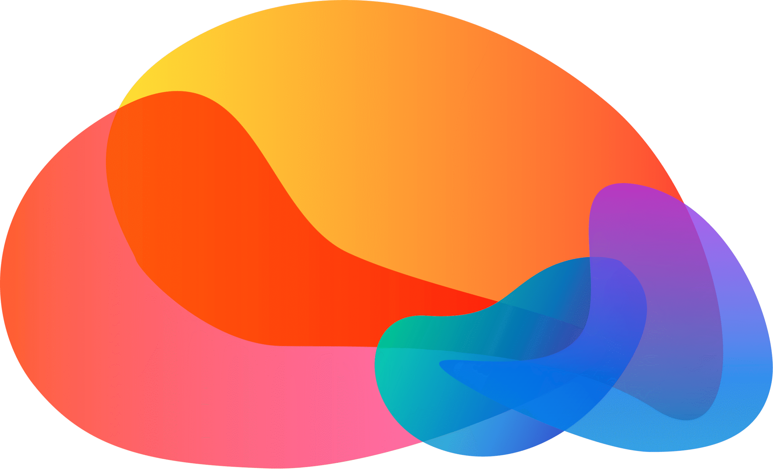 NeuroFLAME_Logo_Icon NeuroFLAME_Logo_Icon