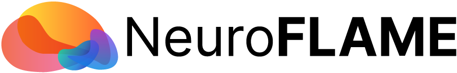 NeuroFLAME