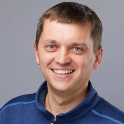 Sergey_Plis