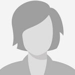 generic-profile-pic