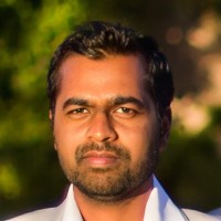 sandeep_panta